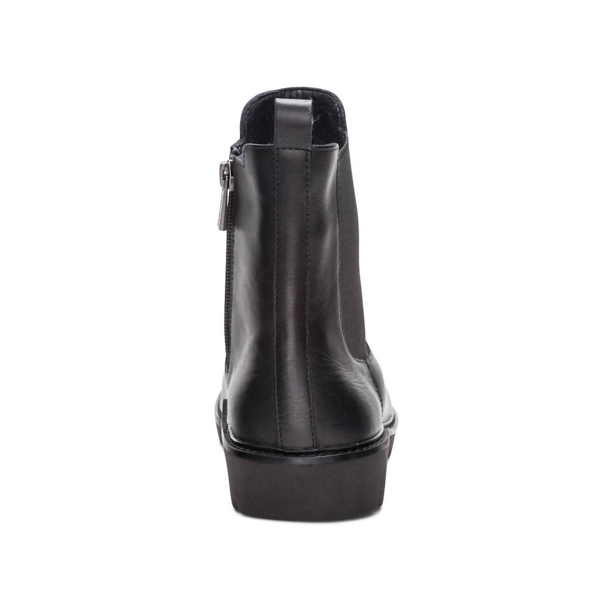 Aetrex - Women's Hannah Arch Support Boot