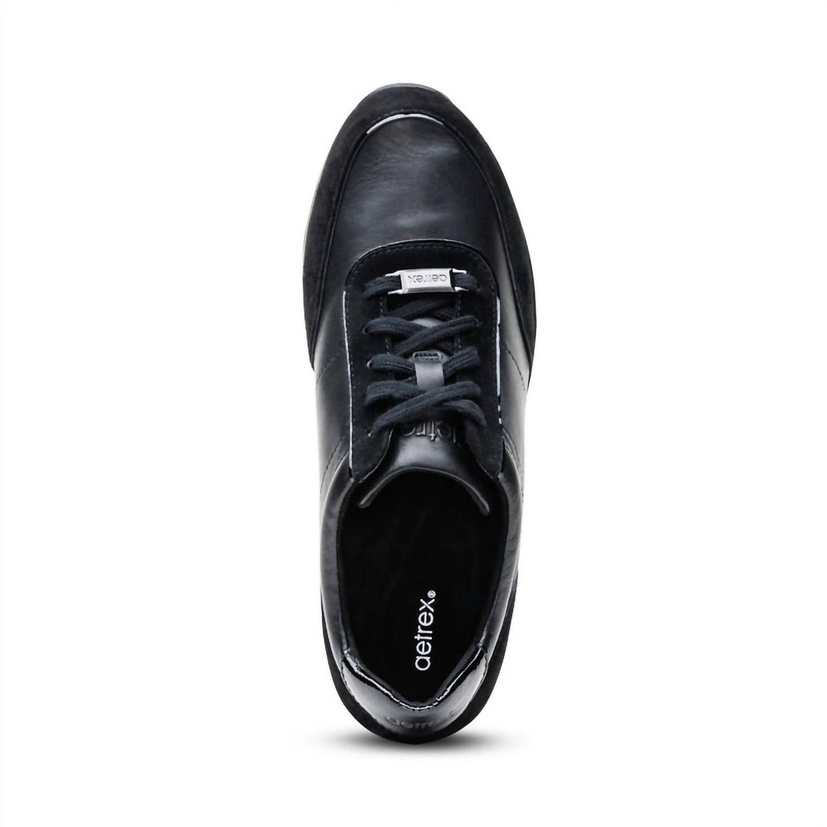 Aetrex - Women's Ivy Sneakers