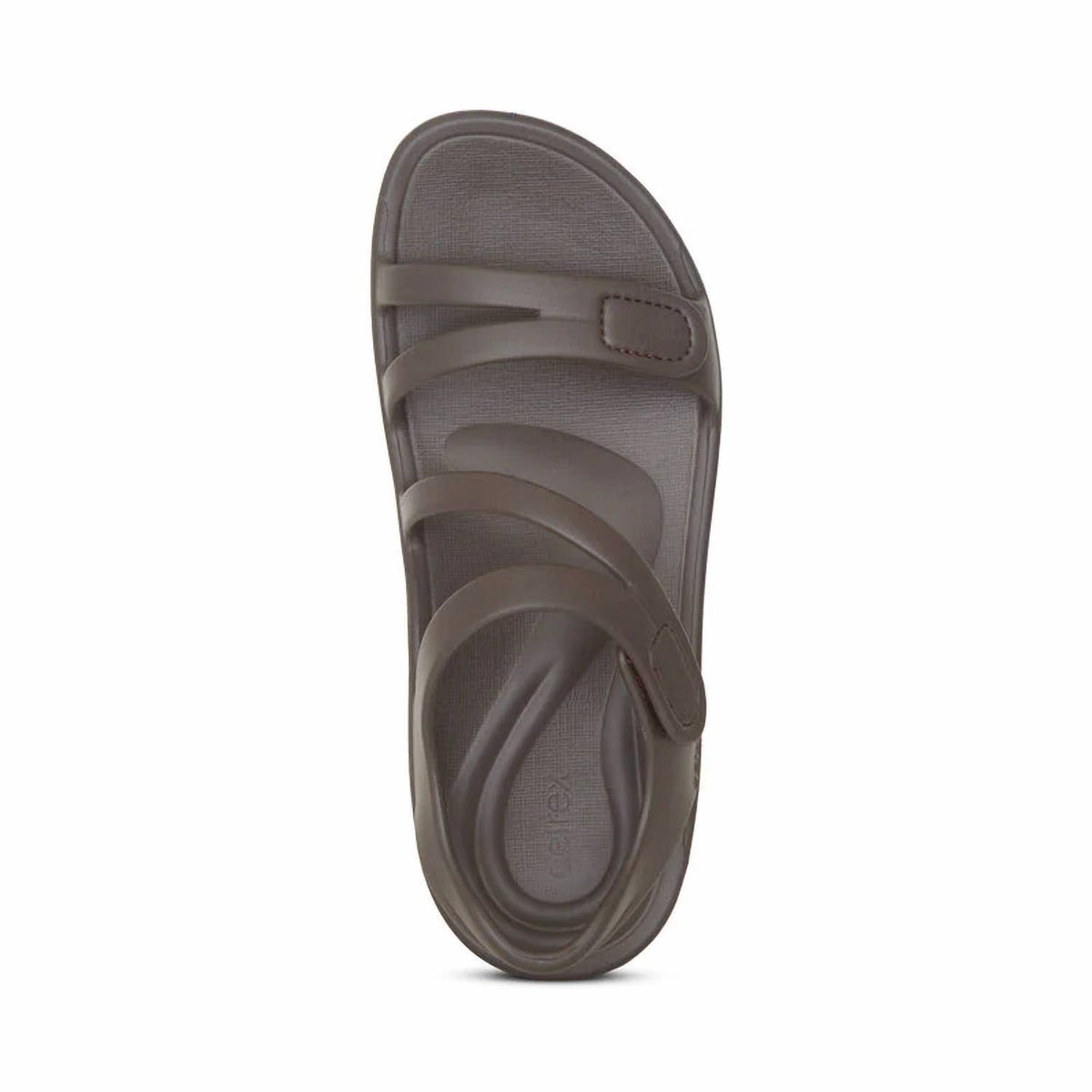 Aetrex - Women's Jillian Sport Sandal