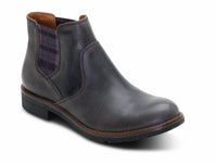 Aetrex - Women's Kaylee Boots