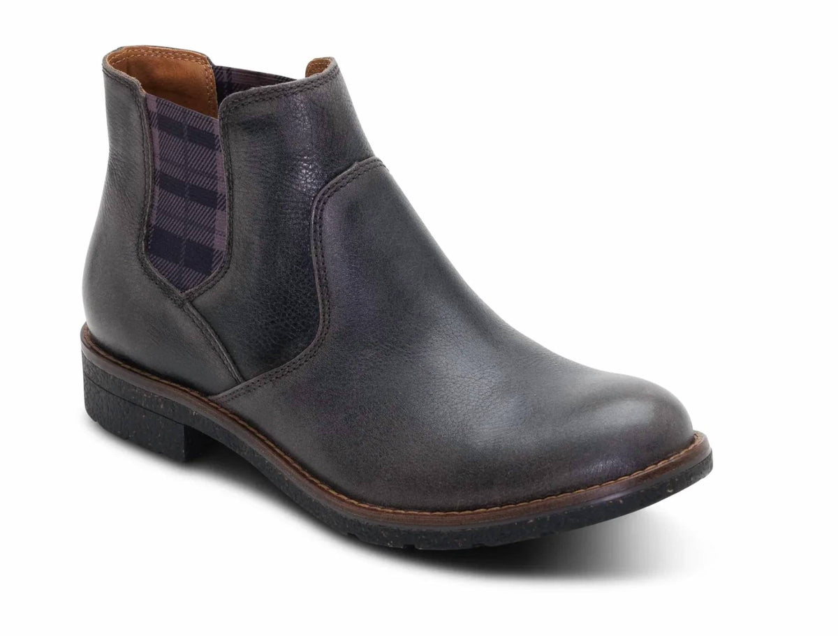 Aetrex - Women's Kaylee Boots