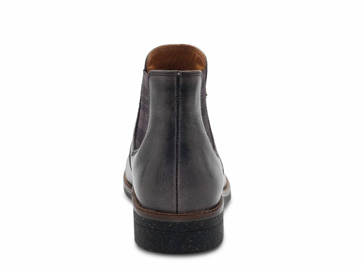 Aetrex - Women's Kaylee Boots
