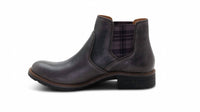 Aetrex - Women's Kaylee Boots