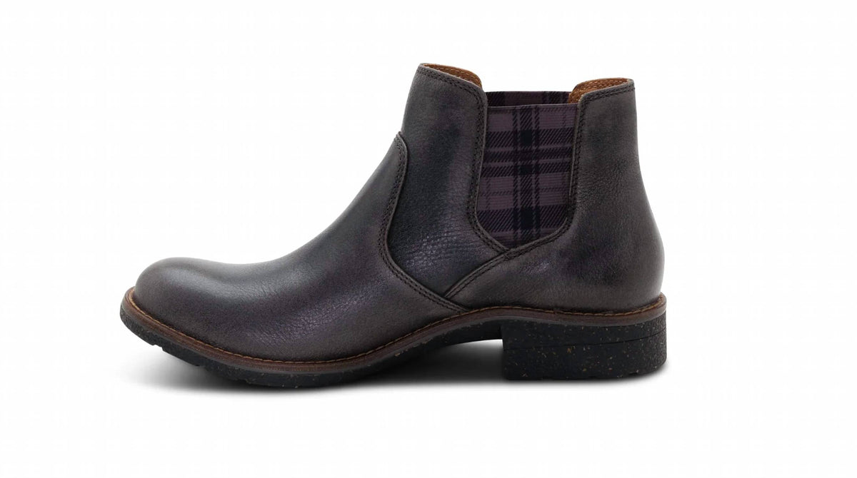 Aetrex - Women's Kaylee Boots