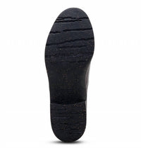 Aetrex - Women's Kaylee Boots