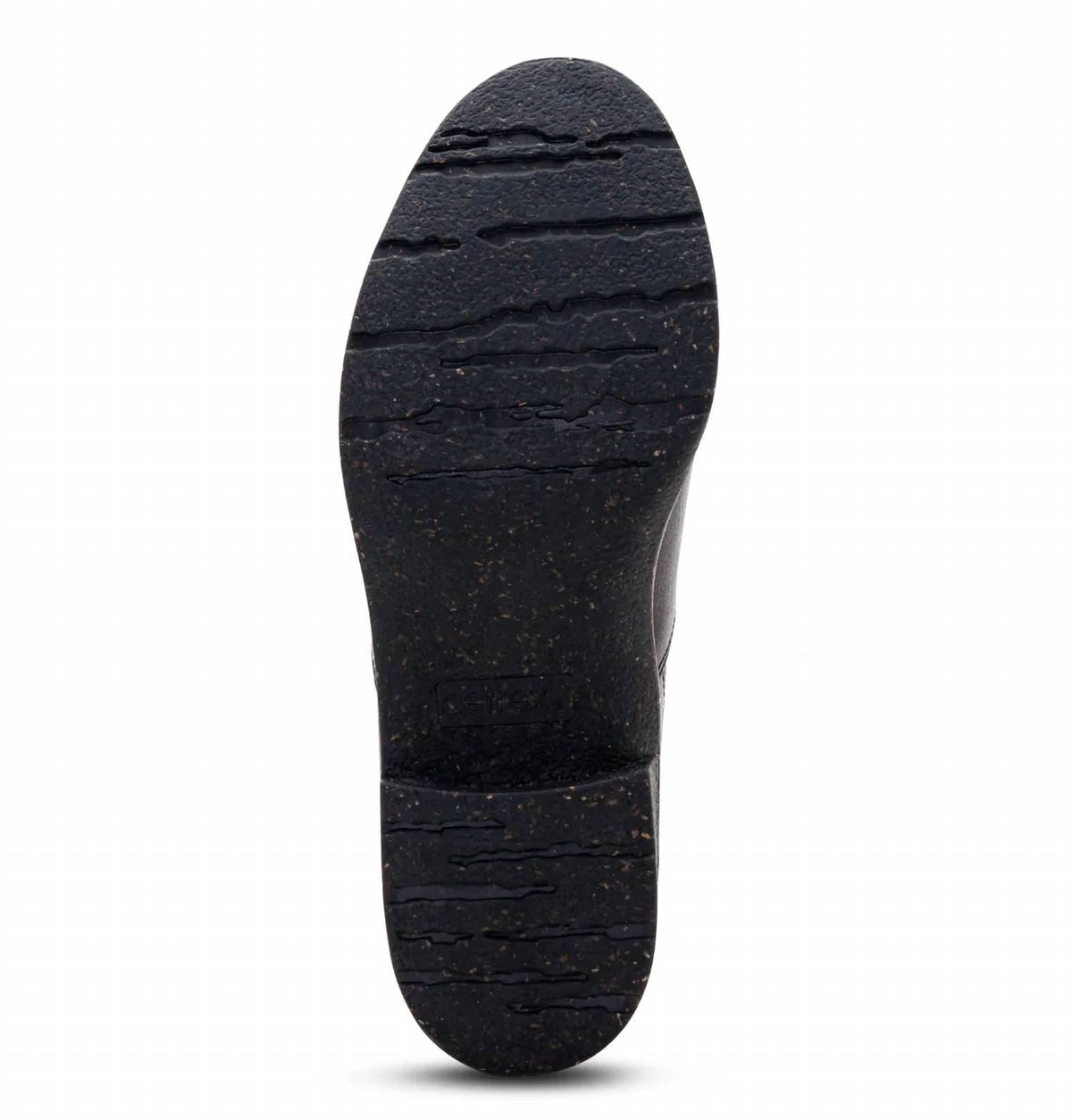 Aetrex - Women's Kaylee Boots