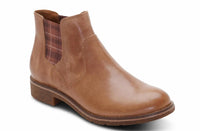 Aetrex - Women's Kaylee Boots