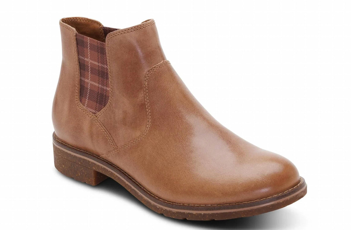Aetrex - Women's Kaylee Boots