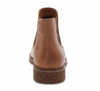 Aetrex - Women's Kaylee Boots
