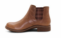 Aetrex - Women's Kaylee Boots