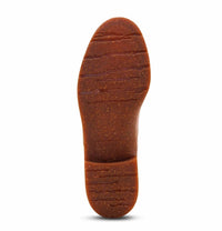 Aetrex - Women's Kaylee Boots