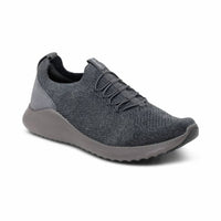 Aetrex - Women's Kinsley Arch Support Sneakers