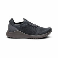 Aetrex - Women's Kinsley Arch Support Sneakers