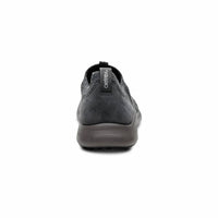 Aetrex - Women's Kinsley Arch Support Sneakers