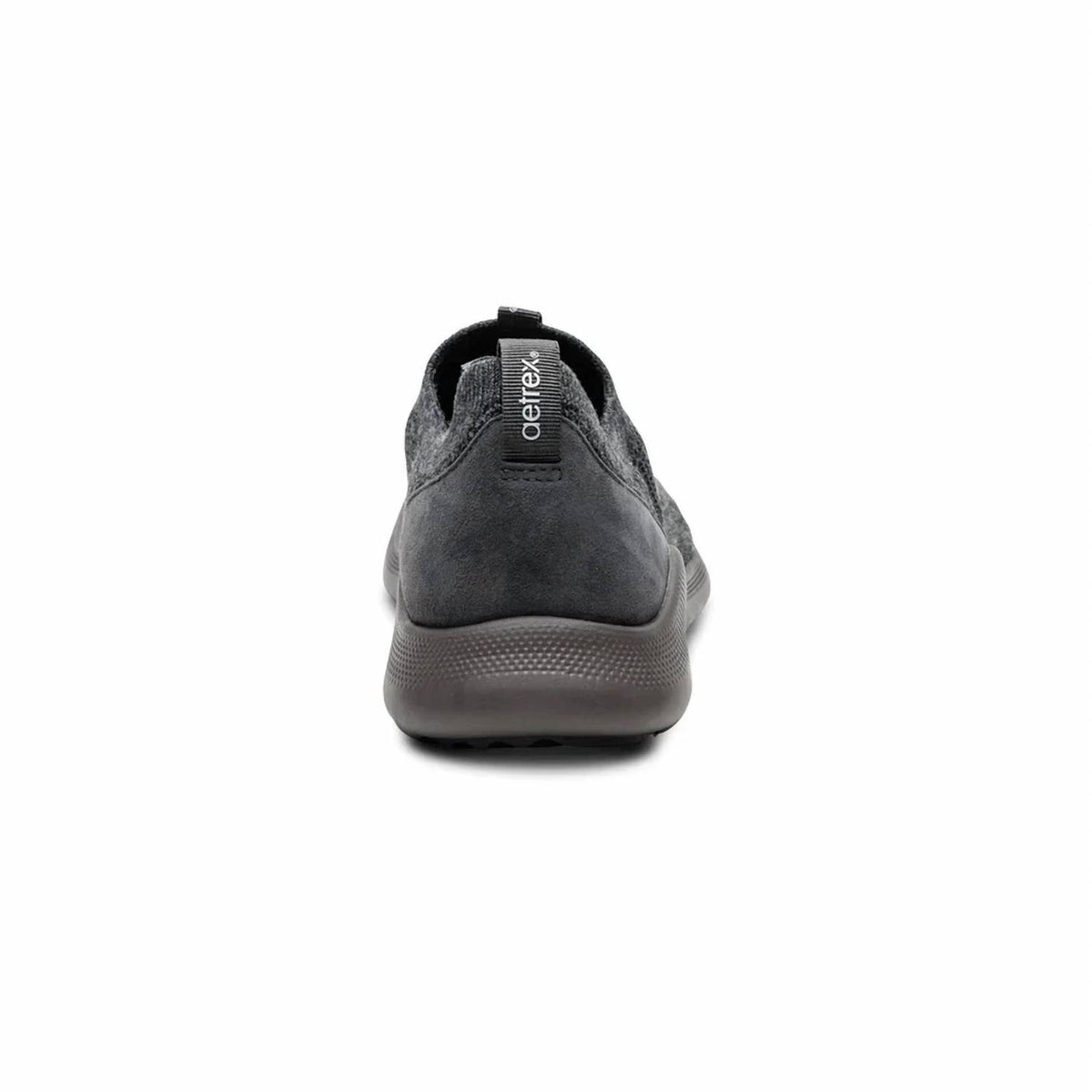 Aetrex - Women's Kinsley Arch Support Sneakers