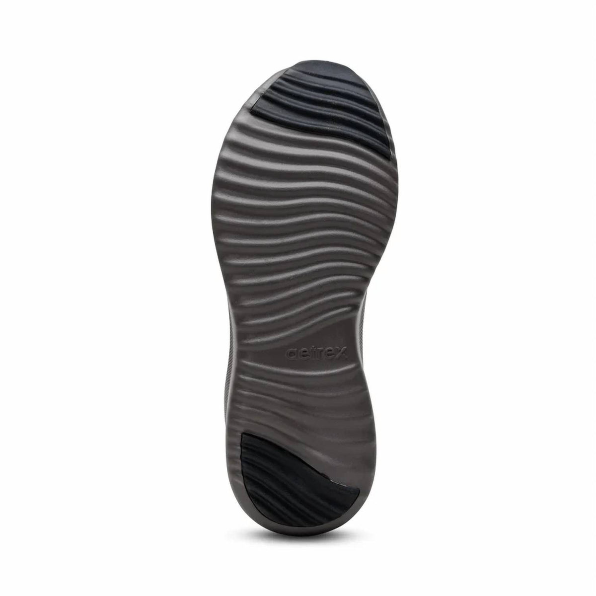 Aetrex - Women's Kinsley Arch Support Sneakers