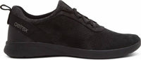 Aetrex - Women's Kora Arch Support Sneaker