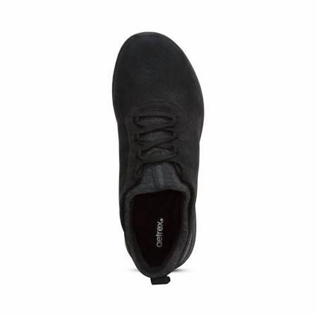 Aetrex - Women's Kora Shoe