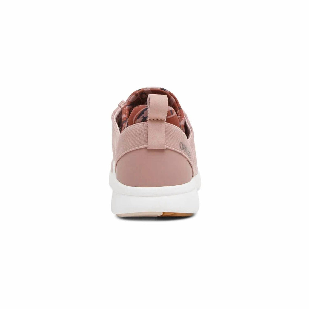 Aetrex - Women's Kora Sneaker