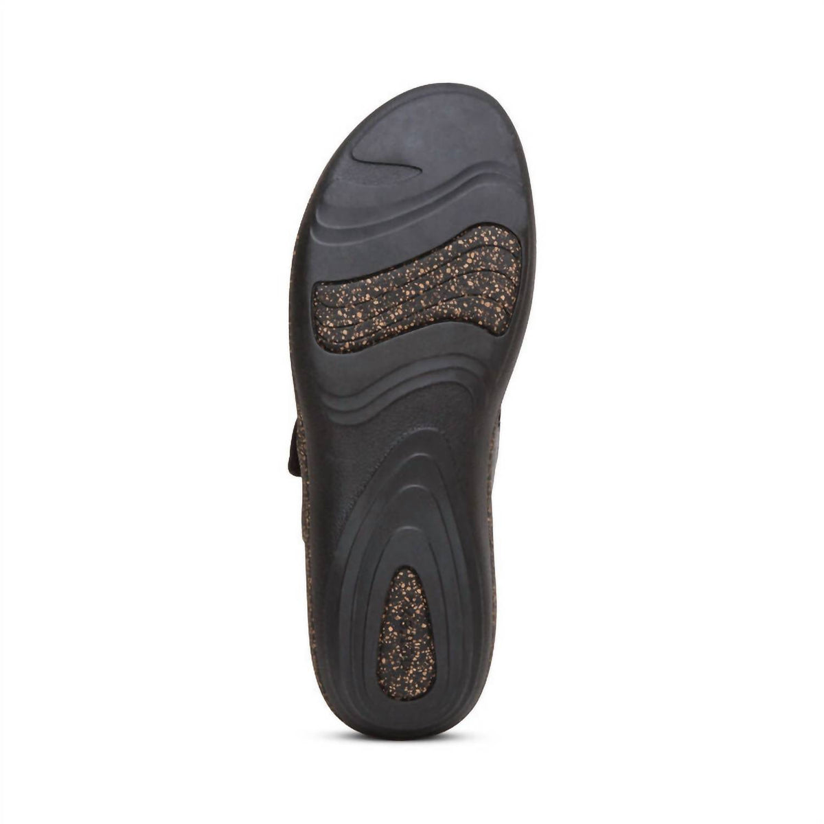 Aetrex - Women's Leni Slingback Clog