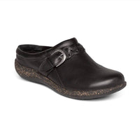 Aetrex - Women's Libby Braided Clog