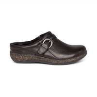 Aetrex - Women's Libby Braided Clog