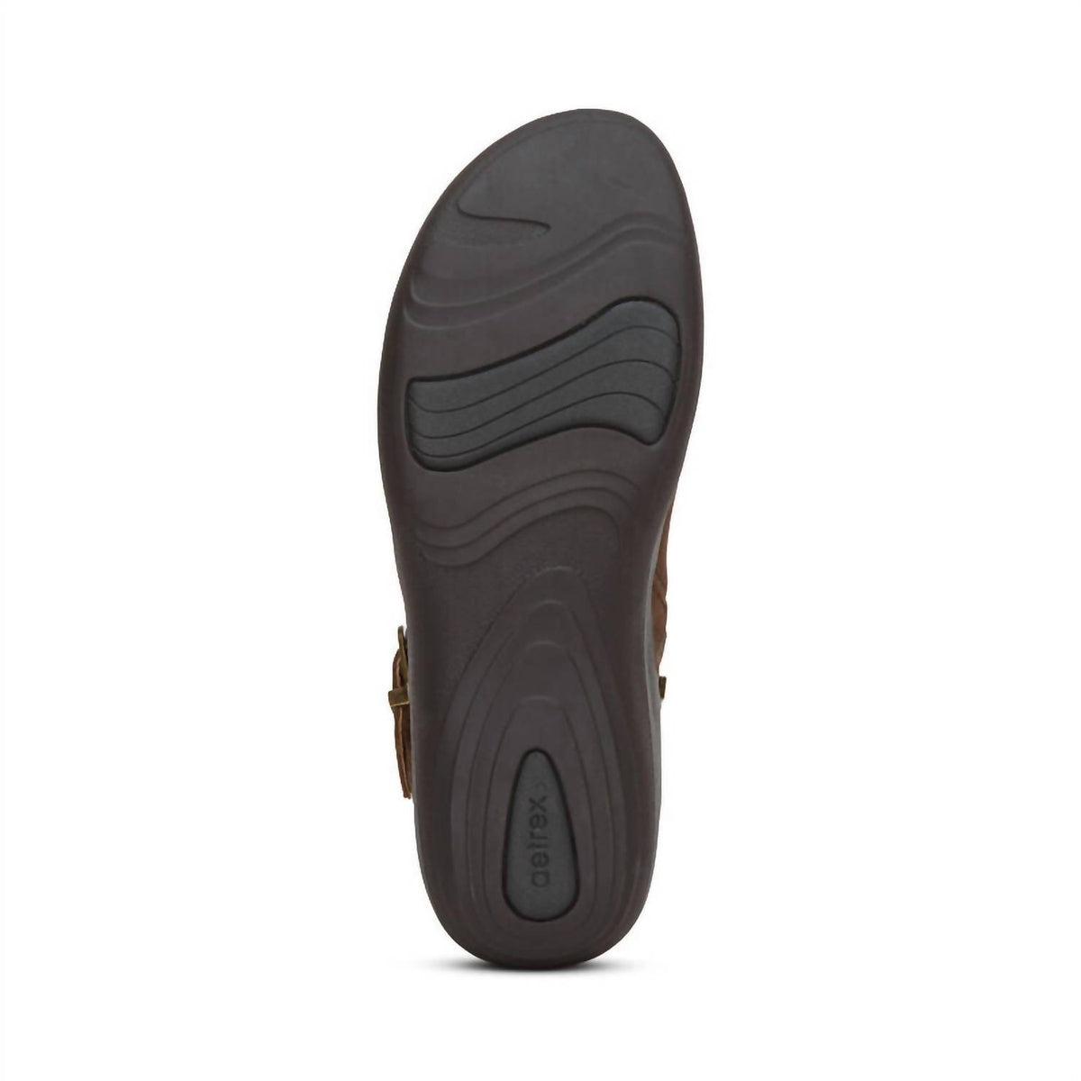 Aetrex - Women's Luna Ankle Boot