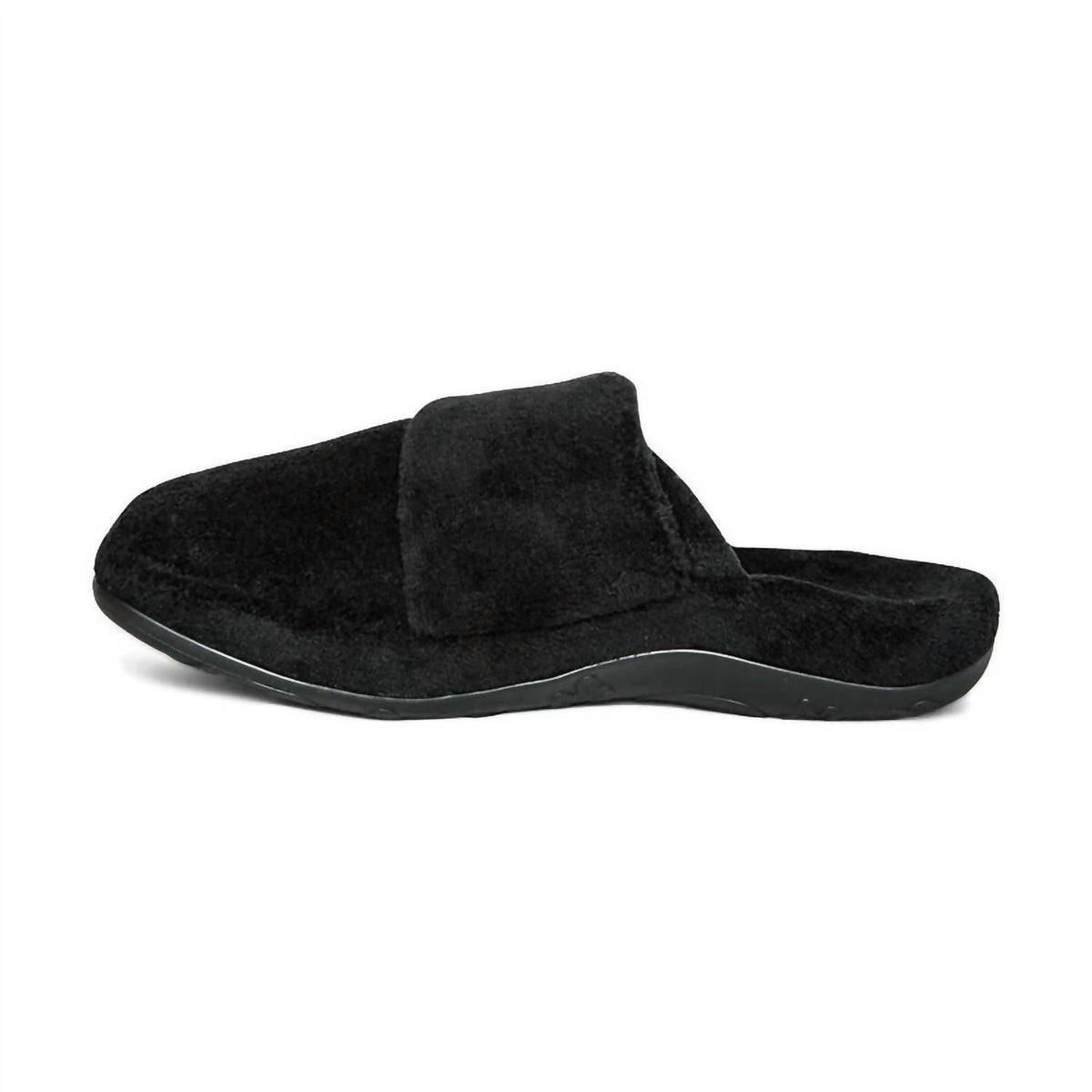 Aetrex - Women's Mandy Closed Toe Slipper