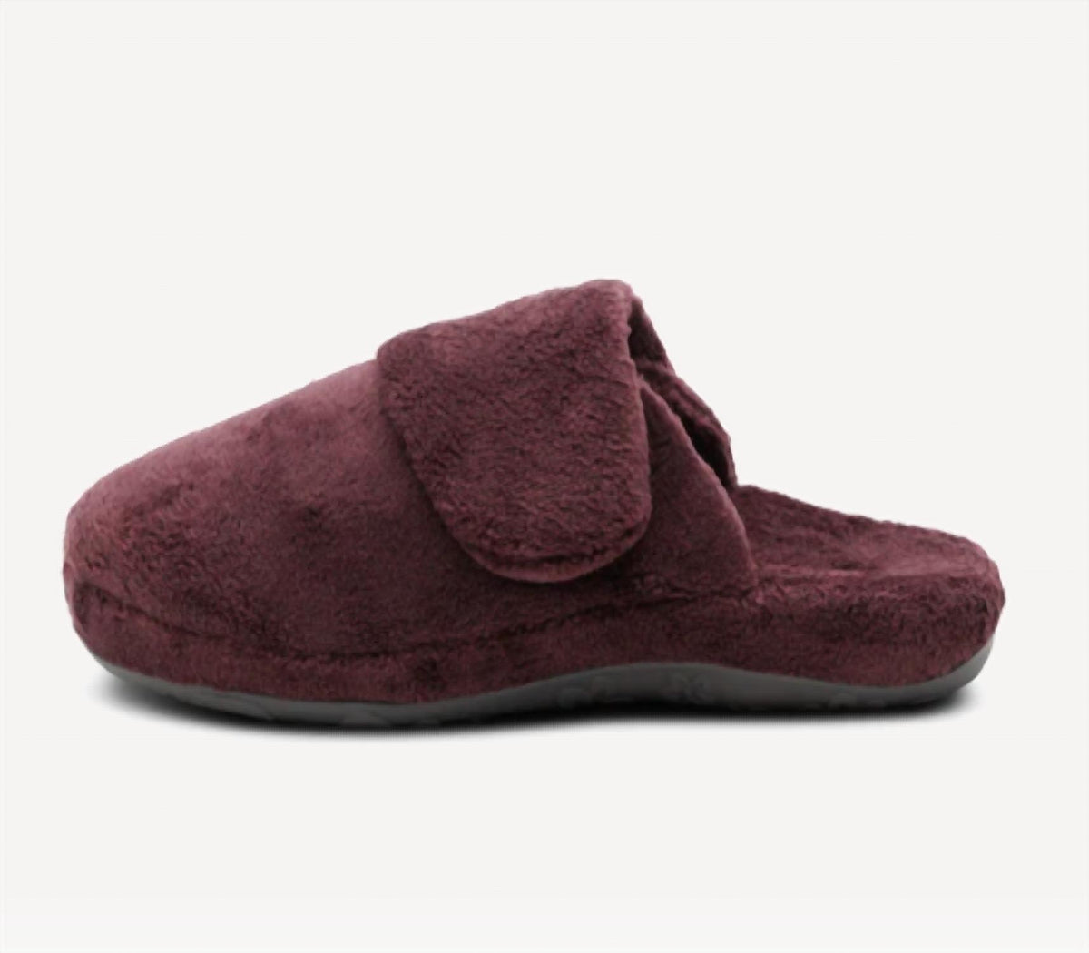 Aetrex - Women's Mandy Slippers