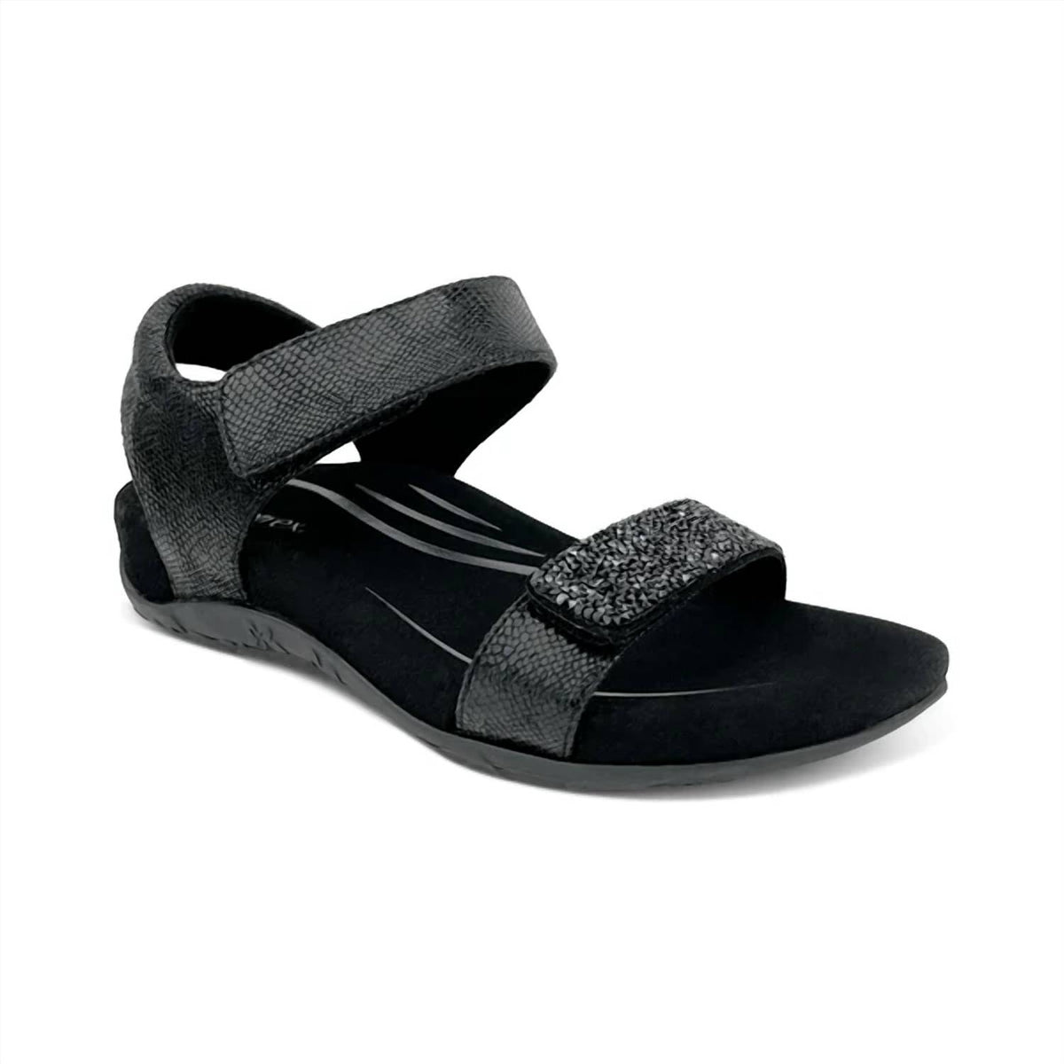Aetrex - Women's Maria Sandal