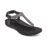 Aetrex - Women's Marni Sandal