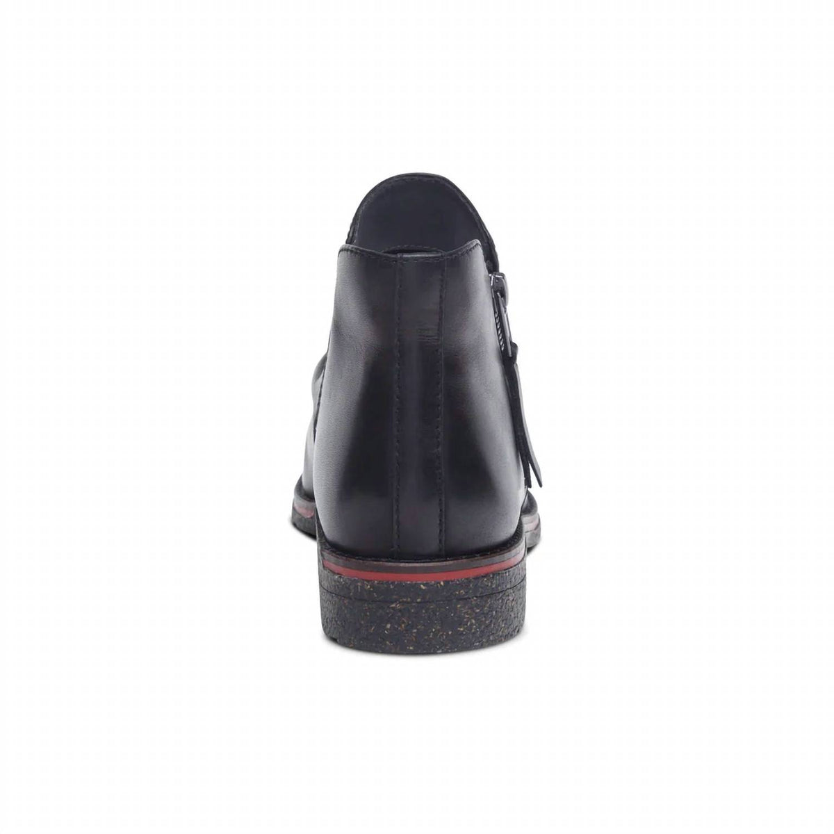 Aetrex - Women's Mila Weatherproof Boots