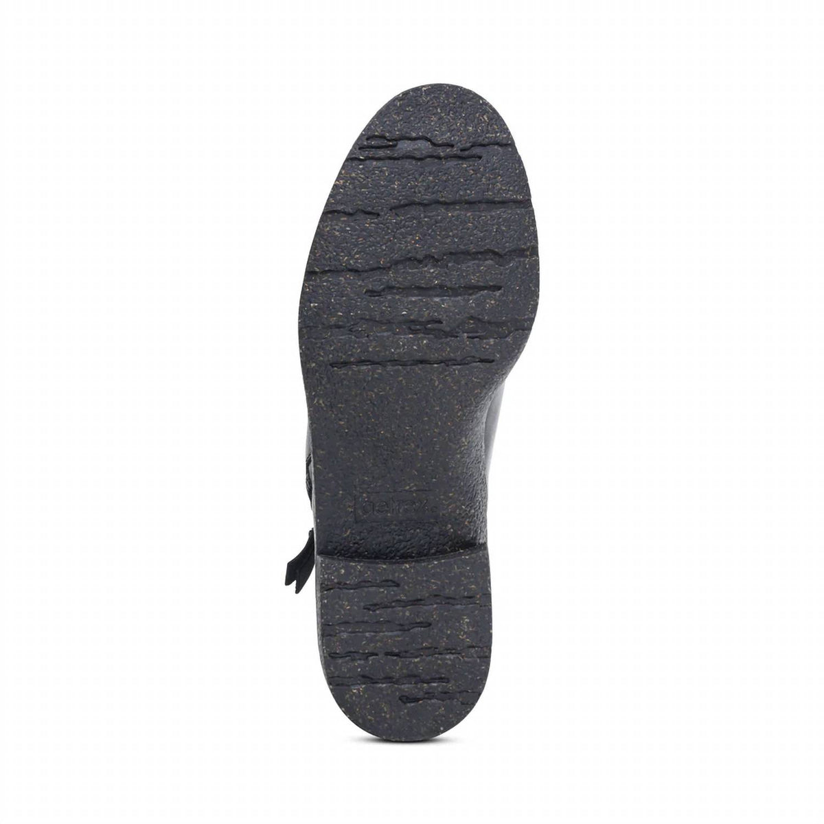 Aetrex - Women's Mila Weatherproof Boots