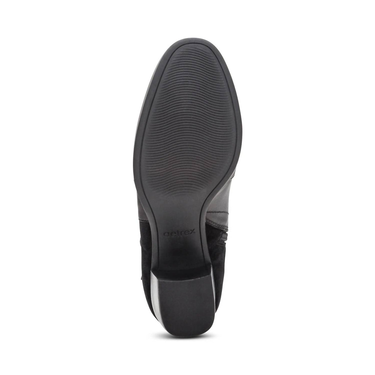 Aetrex - Women's Rebecca Heel Boot