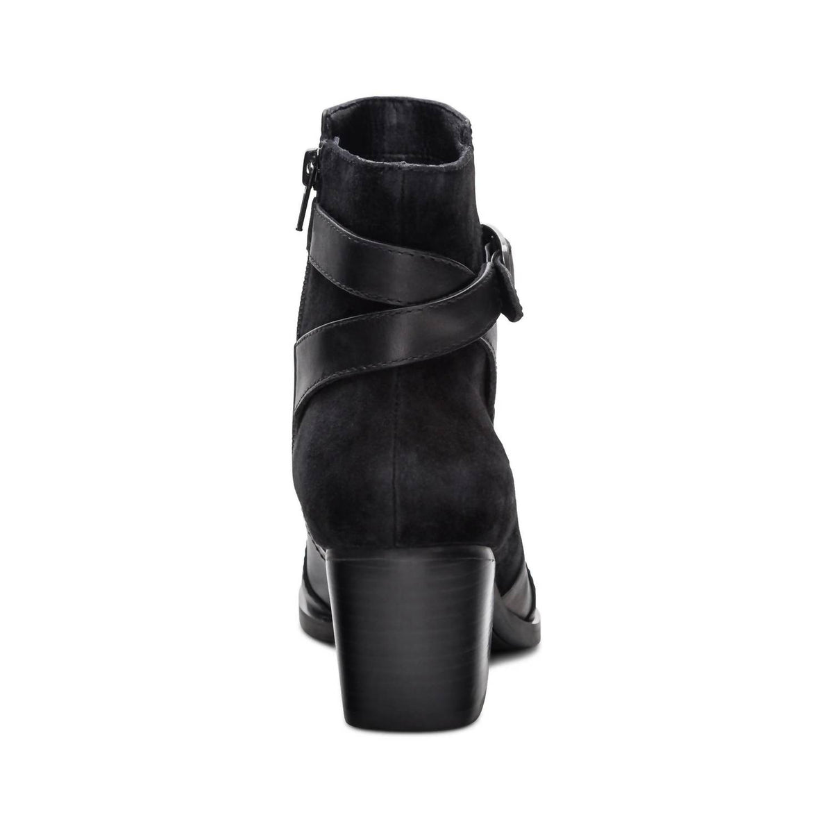 Aetrex - Women's Rebecca Heel Boot