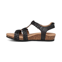 Aetrex - Women's Reese Sandal