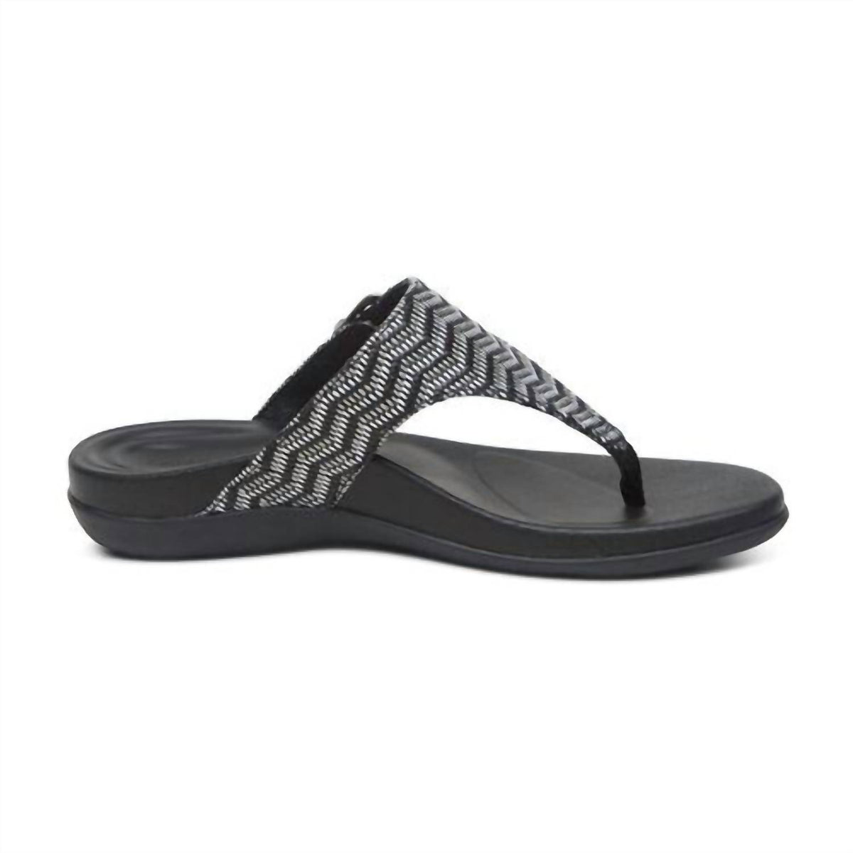 Aetrex - Women's Rita Sandal