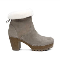 Aetrex - Women's Scarlett Boot