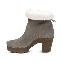 Aetrex - Women's Scarlett Boot