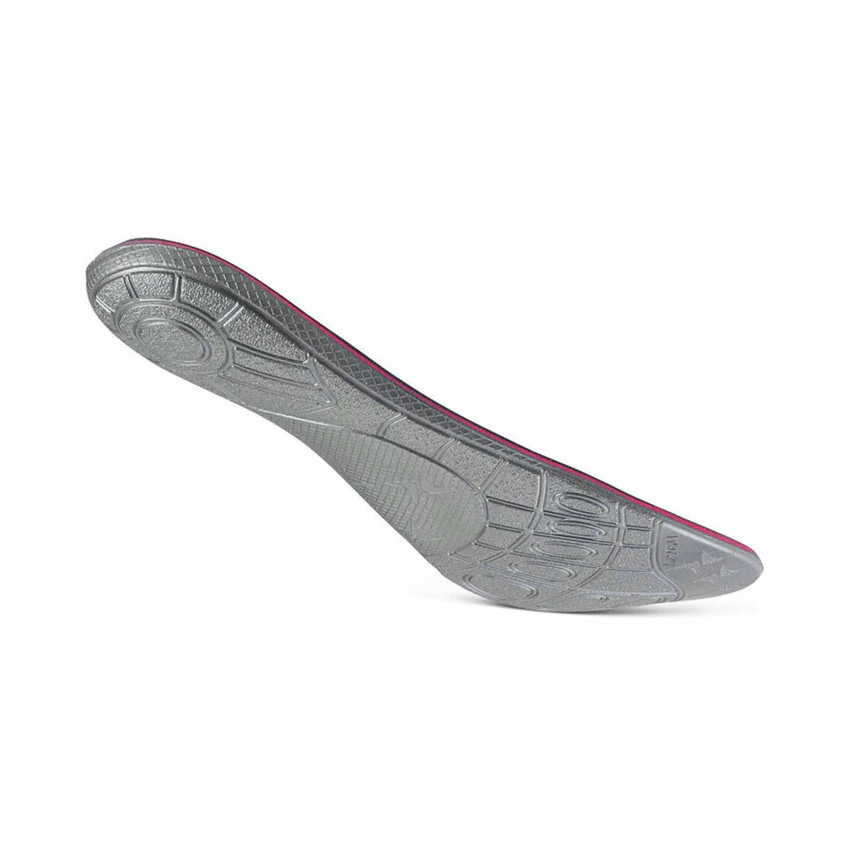 Aetrex - Women's Speed Orthotics Insole