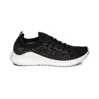 Aetrex - Women's Carly Lace Up Sneaker