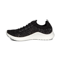 Aetrex - Women's Carly Lace Up Sneaker