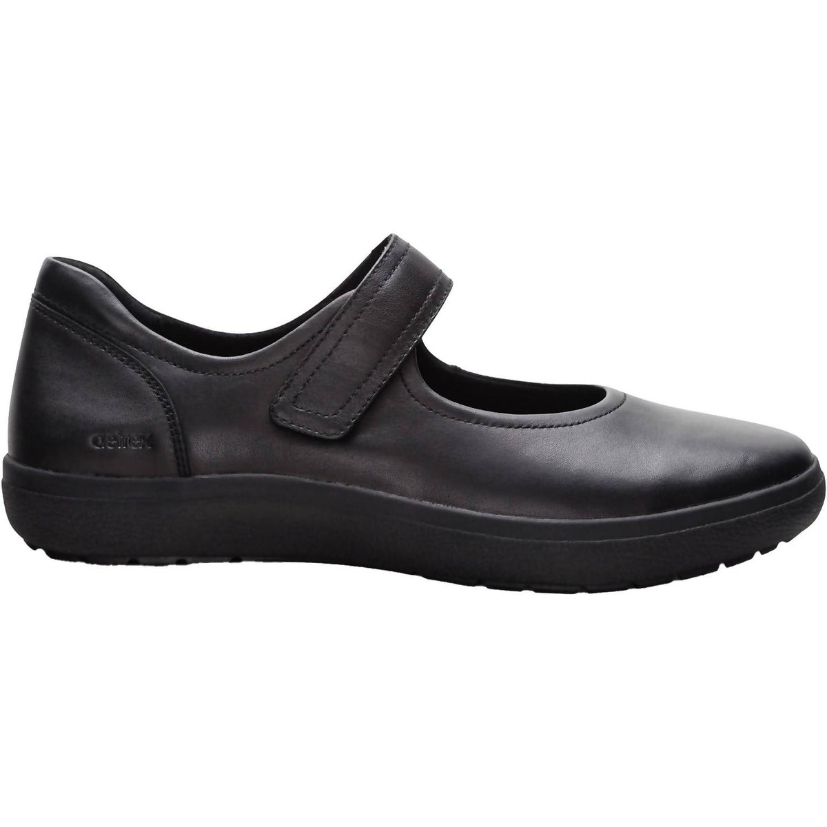 Aetrex - Women's Erica Casual Sneakers