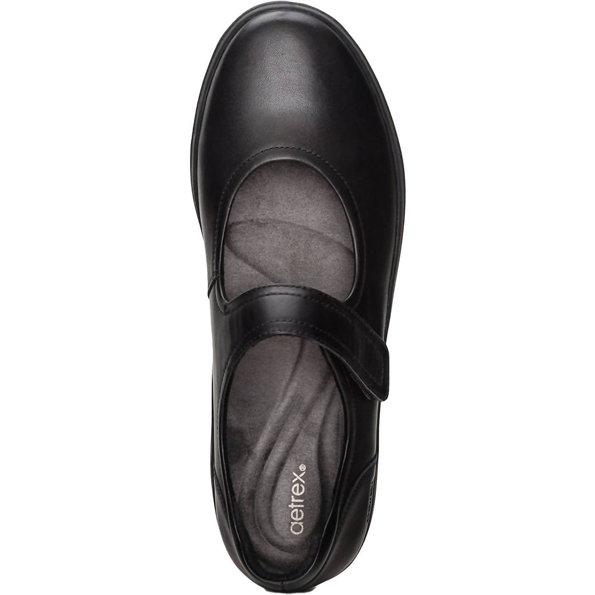 Aetrex - Women's Erica Casual Sneakers