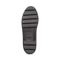Aetrex - Women's Hannah Arch Support Boots