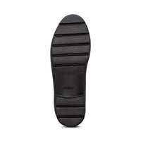 Aetrex - Women's Hannah Arch Support Boots