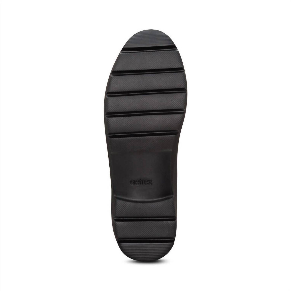 Aetrex - Women's Hannah Arch Support Boots