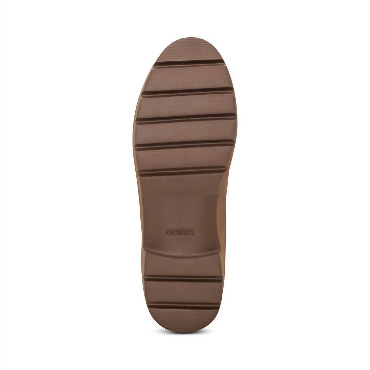 Aetrex - Women's Hannah Arch Support Boots