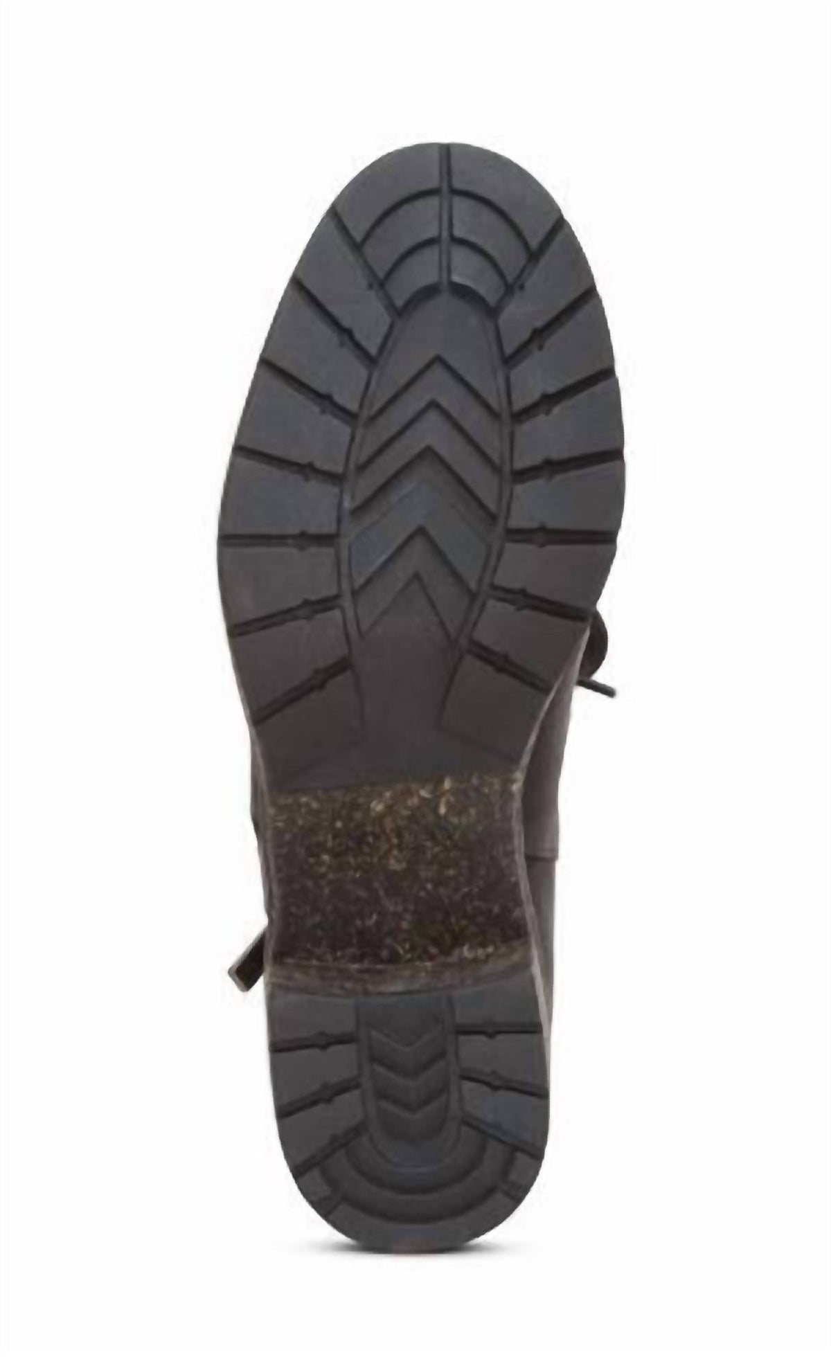 Aetrex - Women's Joleen Tie/zip Boot