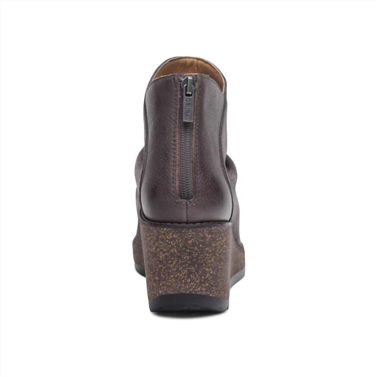 Aetrex - Women's Kara Wedge Boot